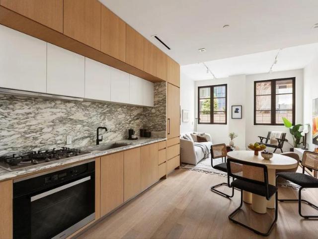 Condo for sale in Arverne, New York