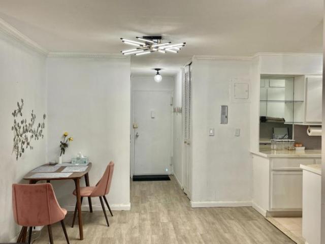 Apartment for sale in Arverne, New York