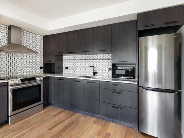 Apartment for rent in Arverne, New York