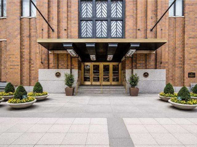 Condo for sale in Arverne, New York