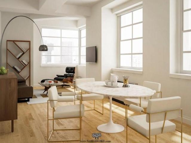 Condo for rent in Arverne, New York