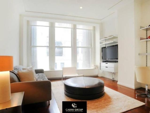 Condo for sale in Arverne, New York