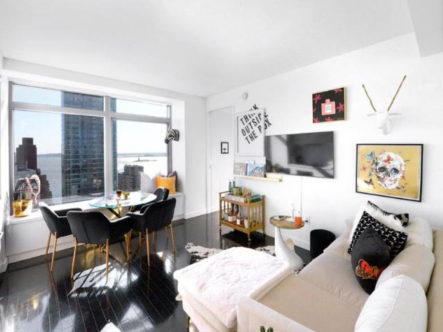 Condo for sale in Arverne, New York
