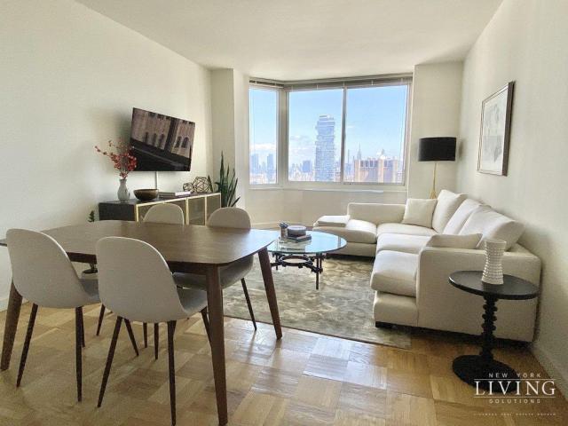 Apartment for rent in Arverne, New York