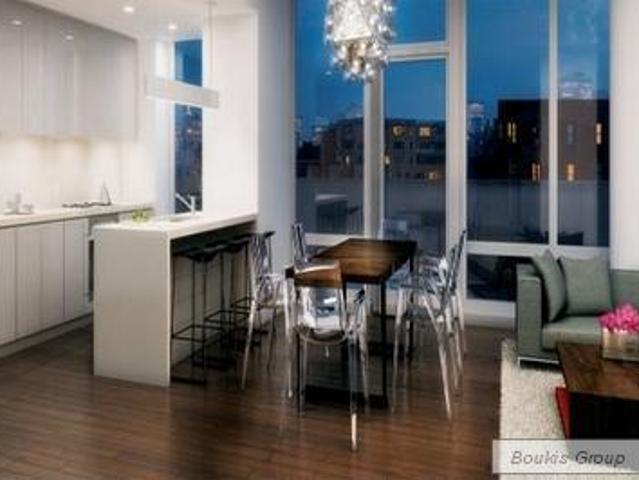 Condo for sale in Arverne, New York