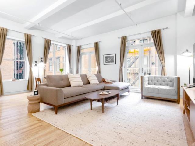 Condo for sale in Arverne, New York