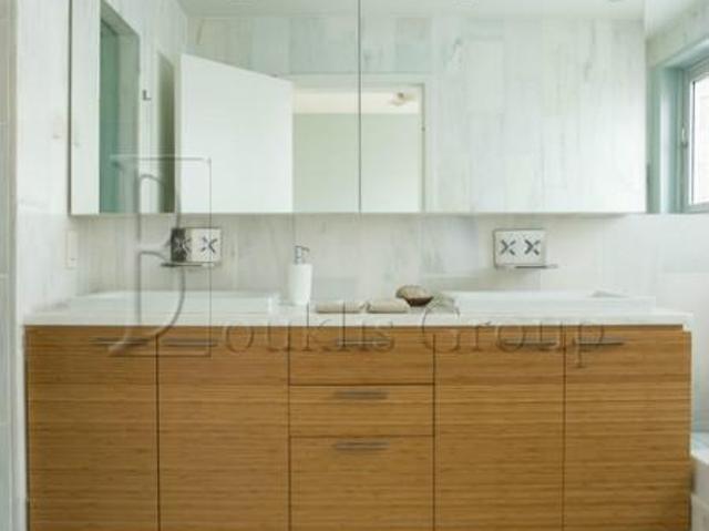 Condo for sale in Arverne, New York