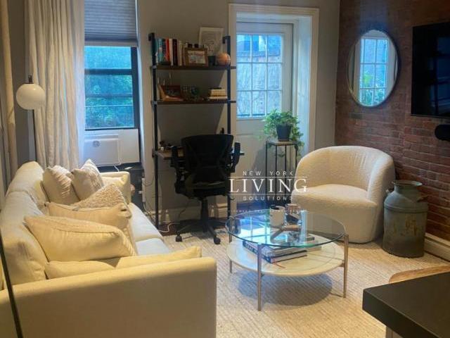 Apartment for rent in Arverne, New York