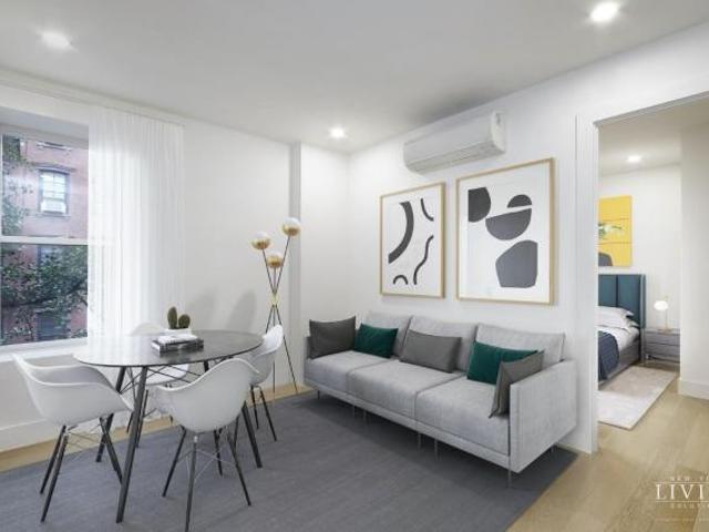 Apartment for rent in Arverne, New York