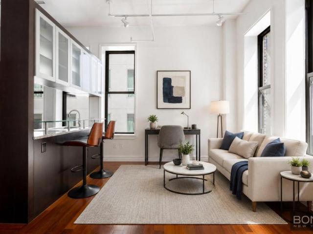Condo for sale in Arverne, New York