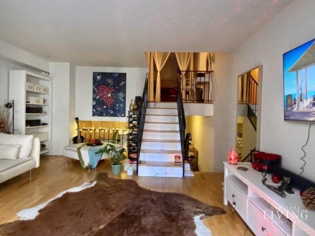 Apartment for rent in Arverne, New York
