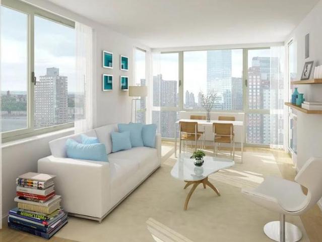 Condo for rent in Arverne, New York
