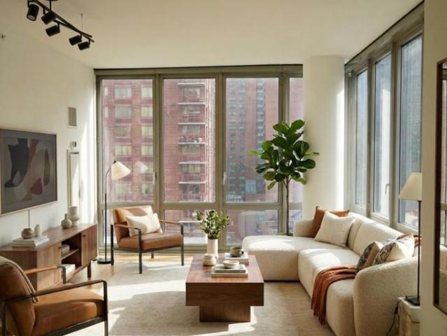 Condo for sale in Arverne, New York
