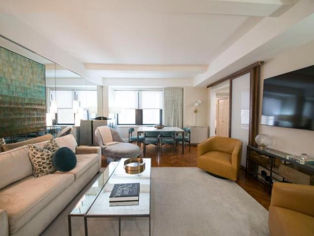 Condo for sale in Arverne, New York