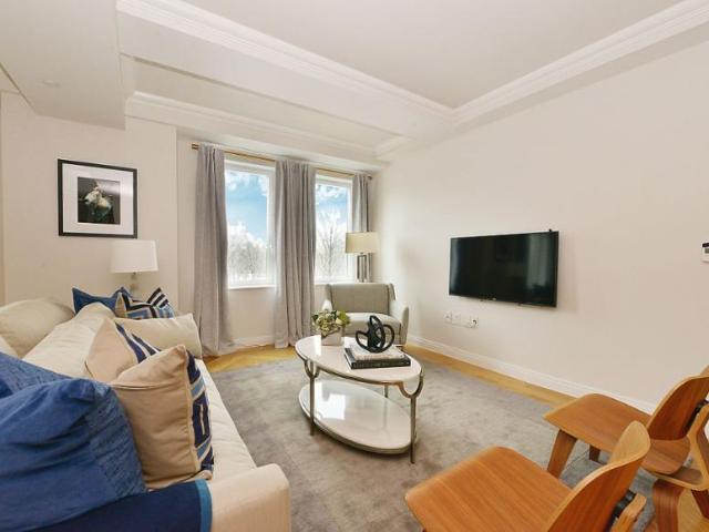 Condo for rent in Arverne, New York