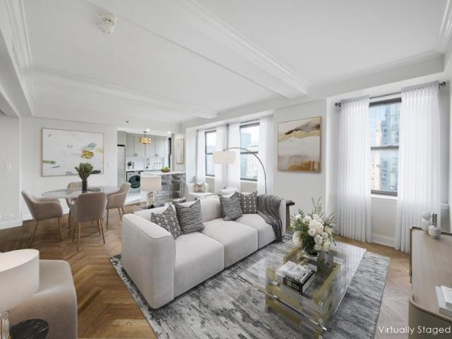 Condo for sale in Arverne, New York