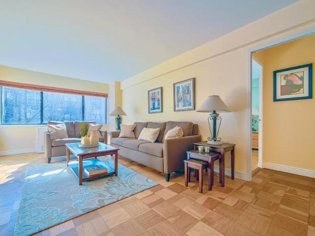 Apartment for sale in New York Apartment for sale in New York