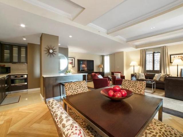 Condo for sale in Arverne, New York