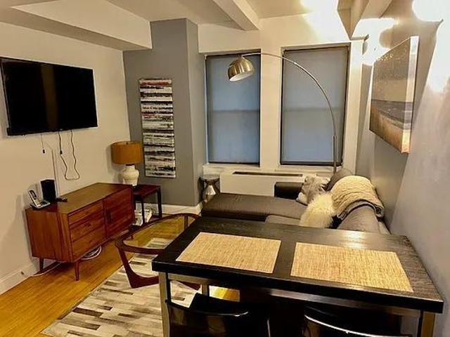 Condo for rent in Arverne, New York