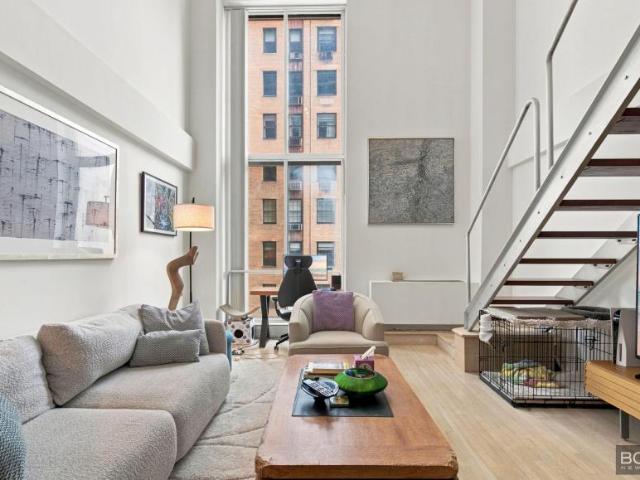 Condo for sale in Arverne, New York