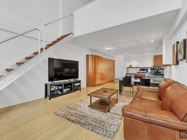Condo for sale in Arverne, New York