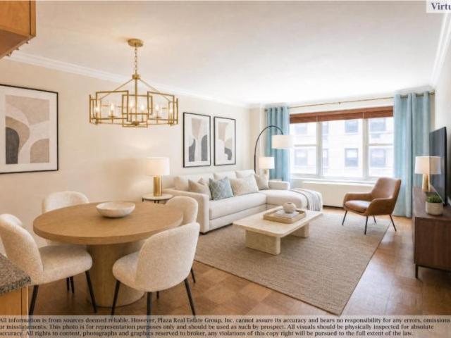 Apartment for sale in Arverne, New York