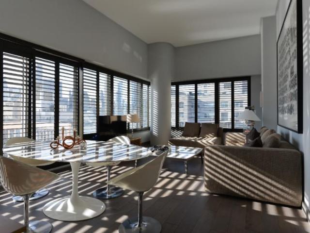 Condo for sale in Arverne, New York