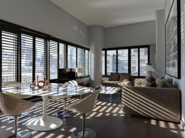 Condo for sale in Arverne, New York