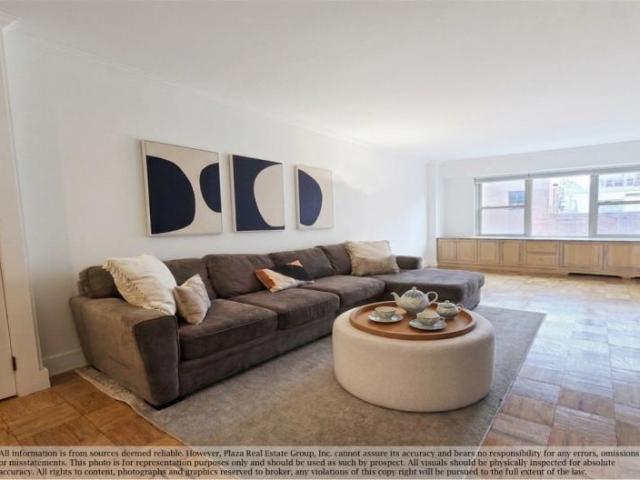 Apartment for sale in Arverne, New York