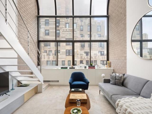 Condo for sale in Arverne, New York