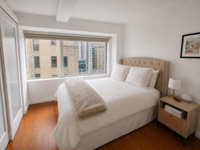 Apartment for sale in Arverne, New York