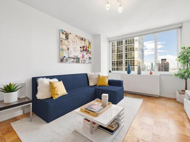 Apartment for sale in New York