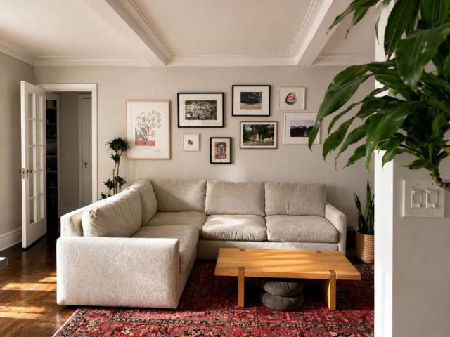 Apartment for sale in Arverne, New York