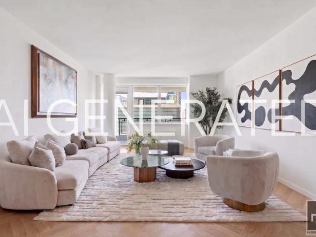 Apartment for sale in Arverne, New York