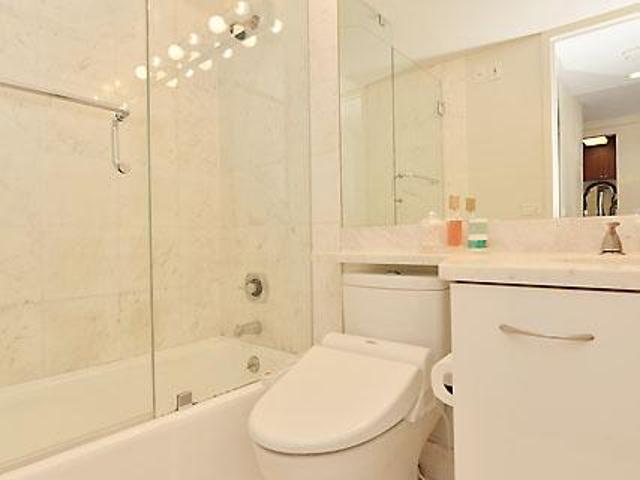 Condo for sale in Arverne, New York