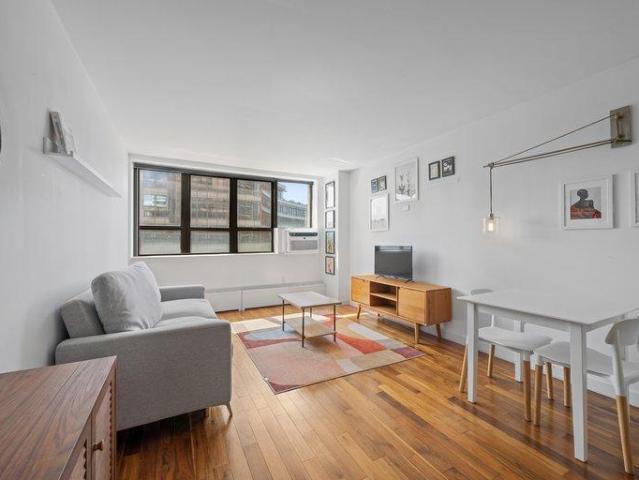 Condo for sale in Arverne, New York