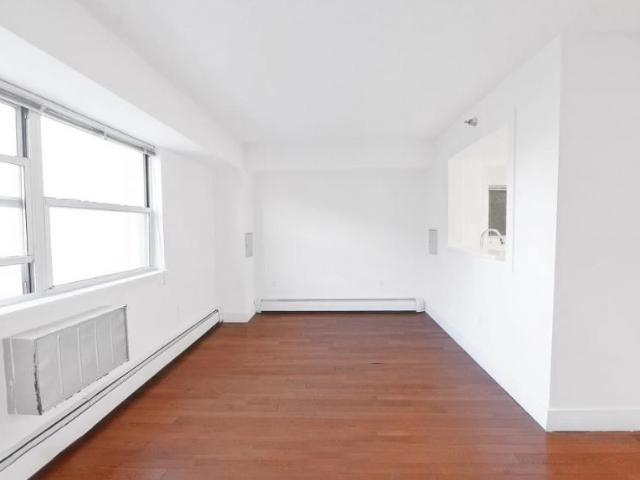 Apartment for rent in New York