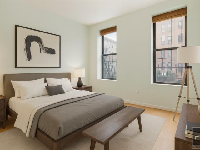 Condo for sale in Arverne, New York
