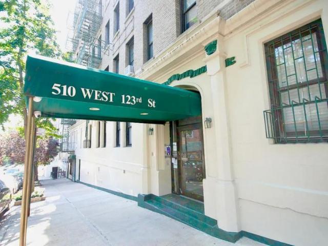 Apartment for sale in New York
