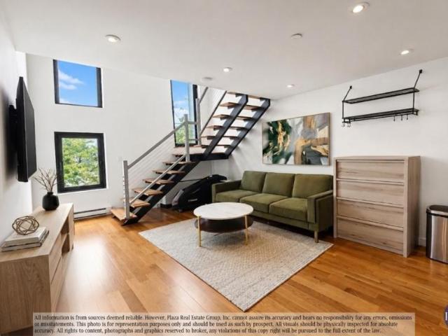 Condo for sale in Arverne, New York