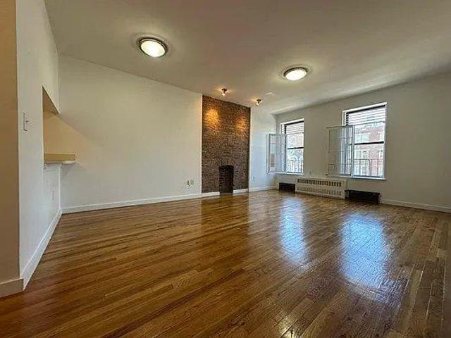 Apartment for rent in Arverne, New York