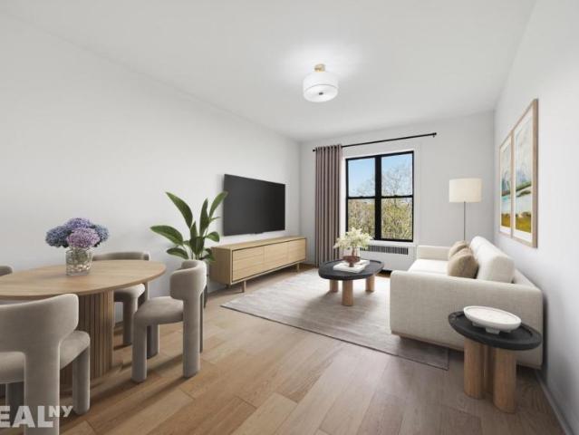 Condo for sale in Arverne, New York