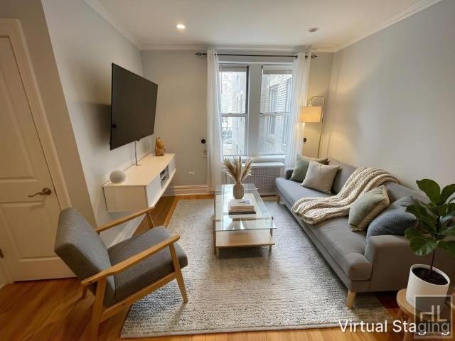 Condo for sale in Arverne, New York