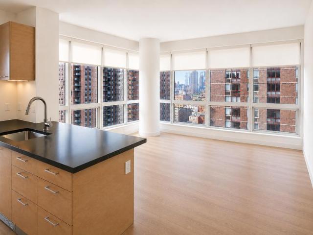 Condo for sale in Arverne, New York