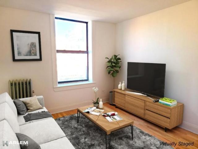 Apartment for sale in Arverne, New York