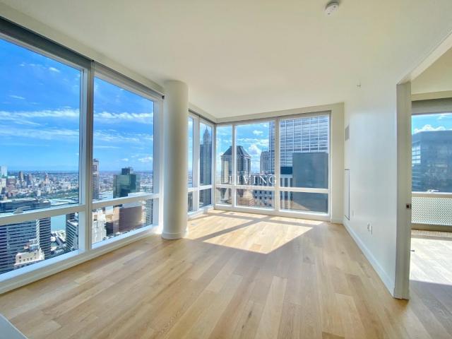 Apartment for rent in Arverne, New York