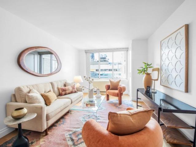 Condo for sale in Arverne, New York