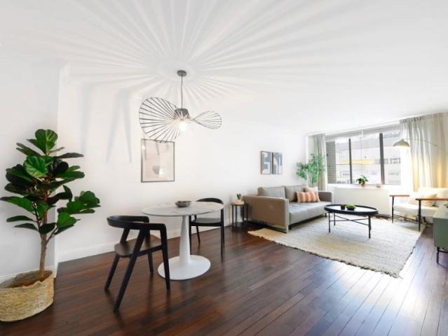 Condo for sale in Arverne, New York