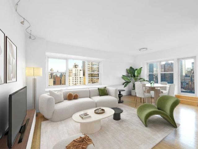 Apartment for sale in Arverne, New York