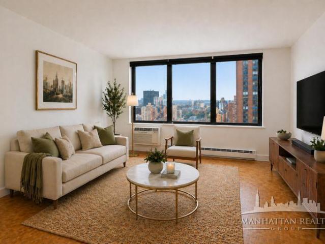 Condo for sale in Arverne, New York